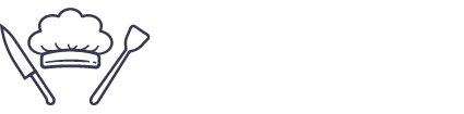 Cook Curators